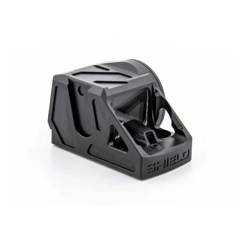 Shield AMSc Shield mehāniskie tēmēkļi
