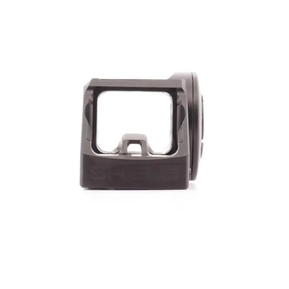 Shield AMSc Shield mehāniskie tēmēkļi