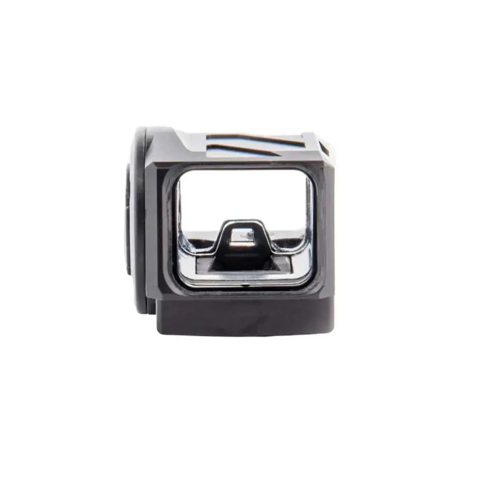 Shield AMSc Shield mehāniskie tēmēkļi