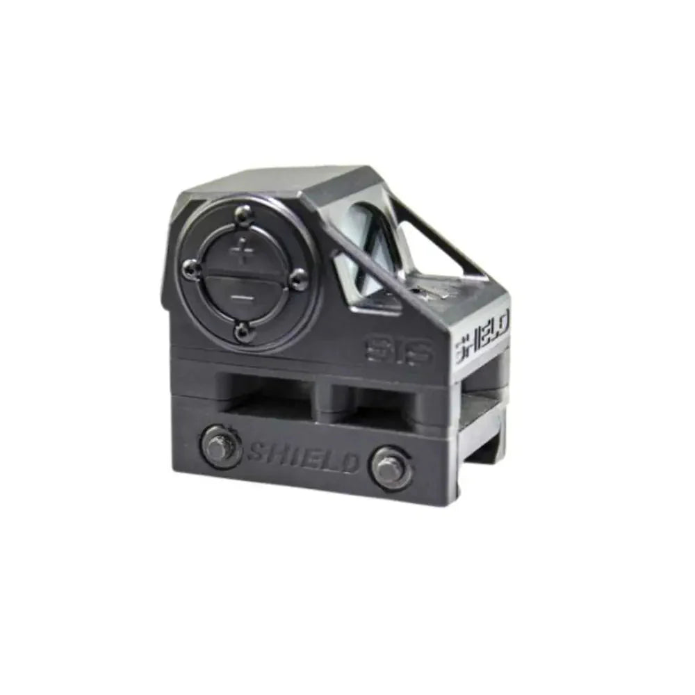 Shield SIS2 Shield mehāniskie tēmēkļi