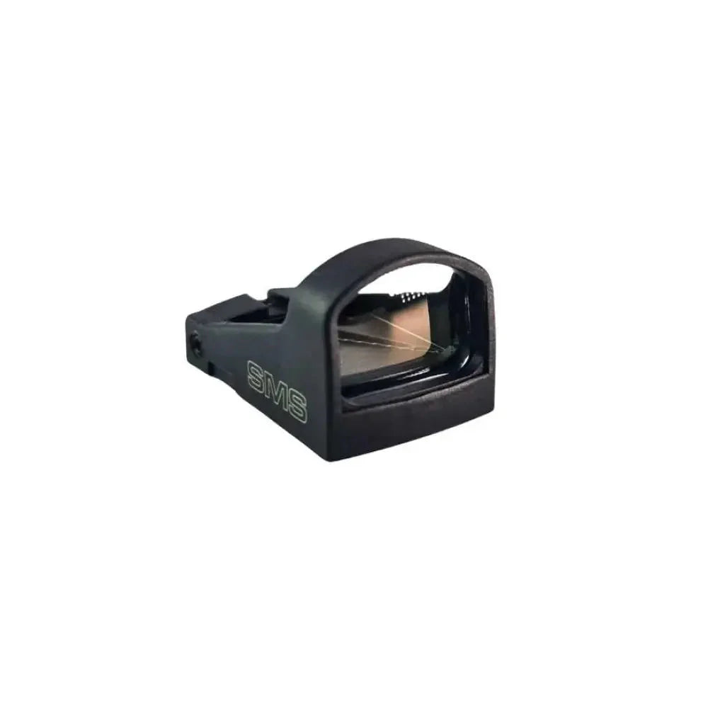 Shield SMS Shield mehāniskie tēmēkļi