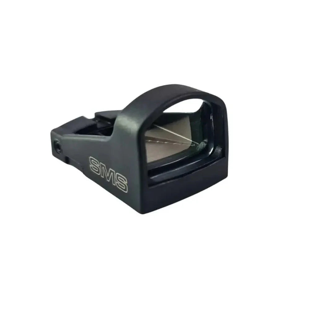 Shield SMS Shield mehāniskie tēmēkļi