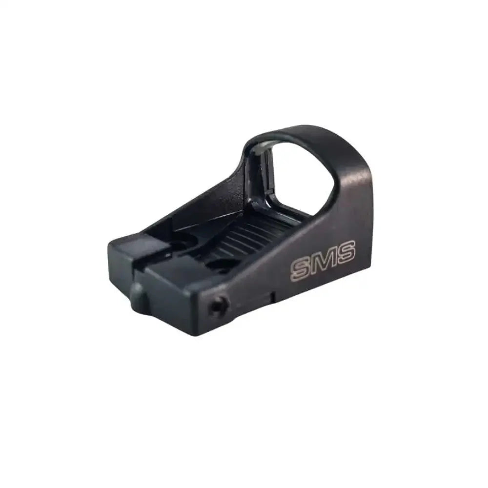 Shield SMS Shield mehāniskie tēmēkļi