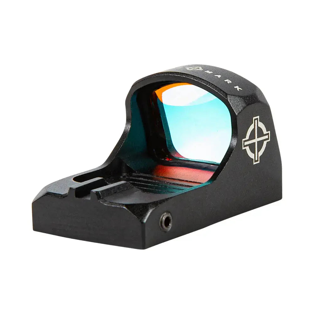 Sightmark Mini Shot A-Spec M3 Micro Reflex Sight kolimators Sightmark
