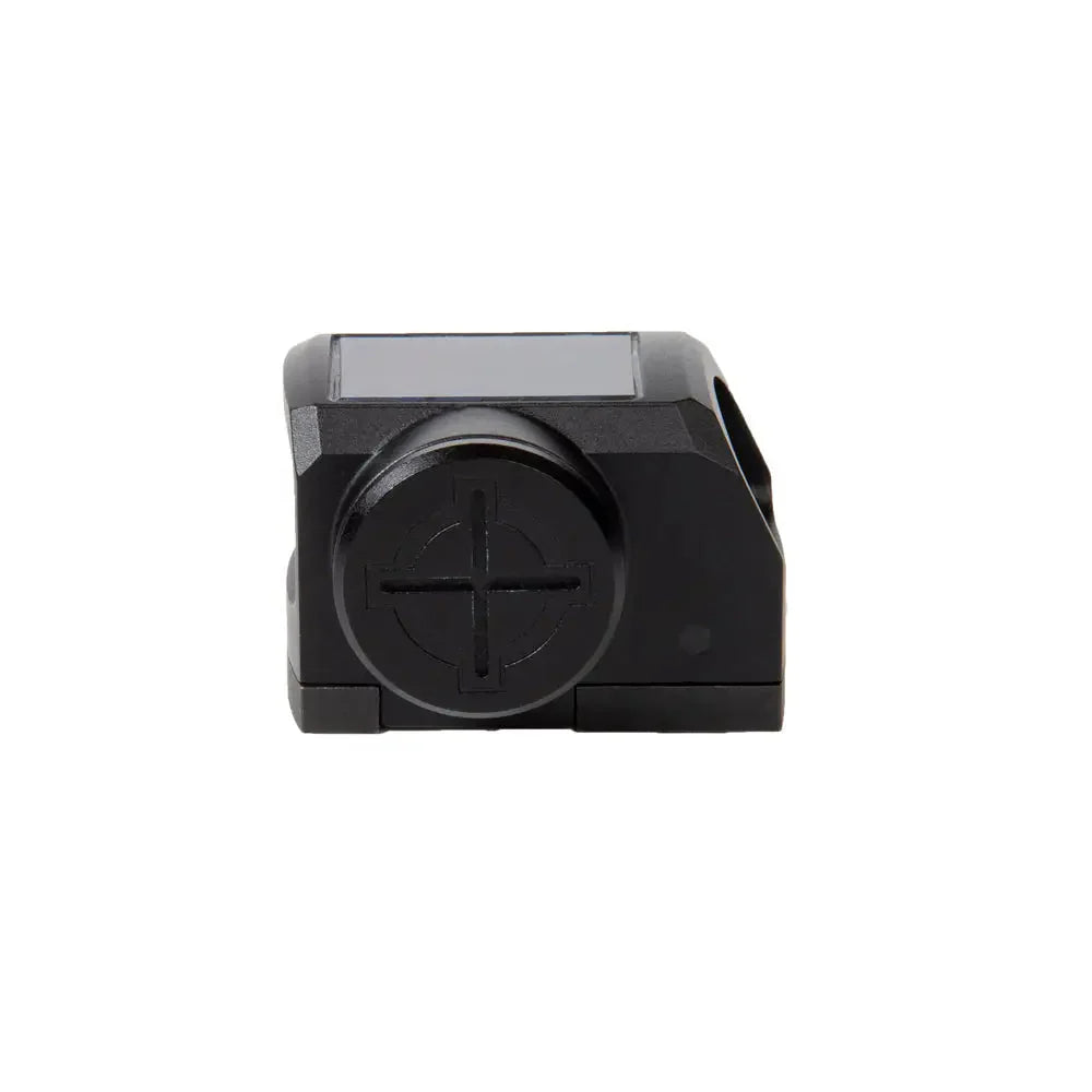 Sightmark Mini Shot M-Spec M3 Micro Solar kolimators Sightmark