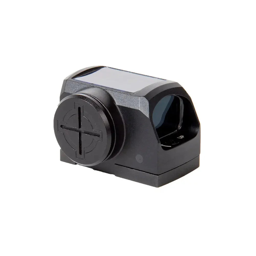 Sightmark Mini Shot M-Spec M3 Micro Solar kolimators Sightmark