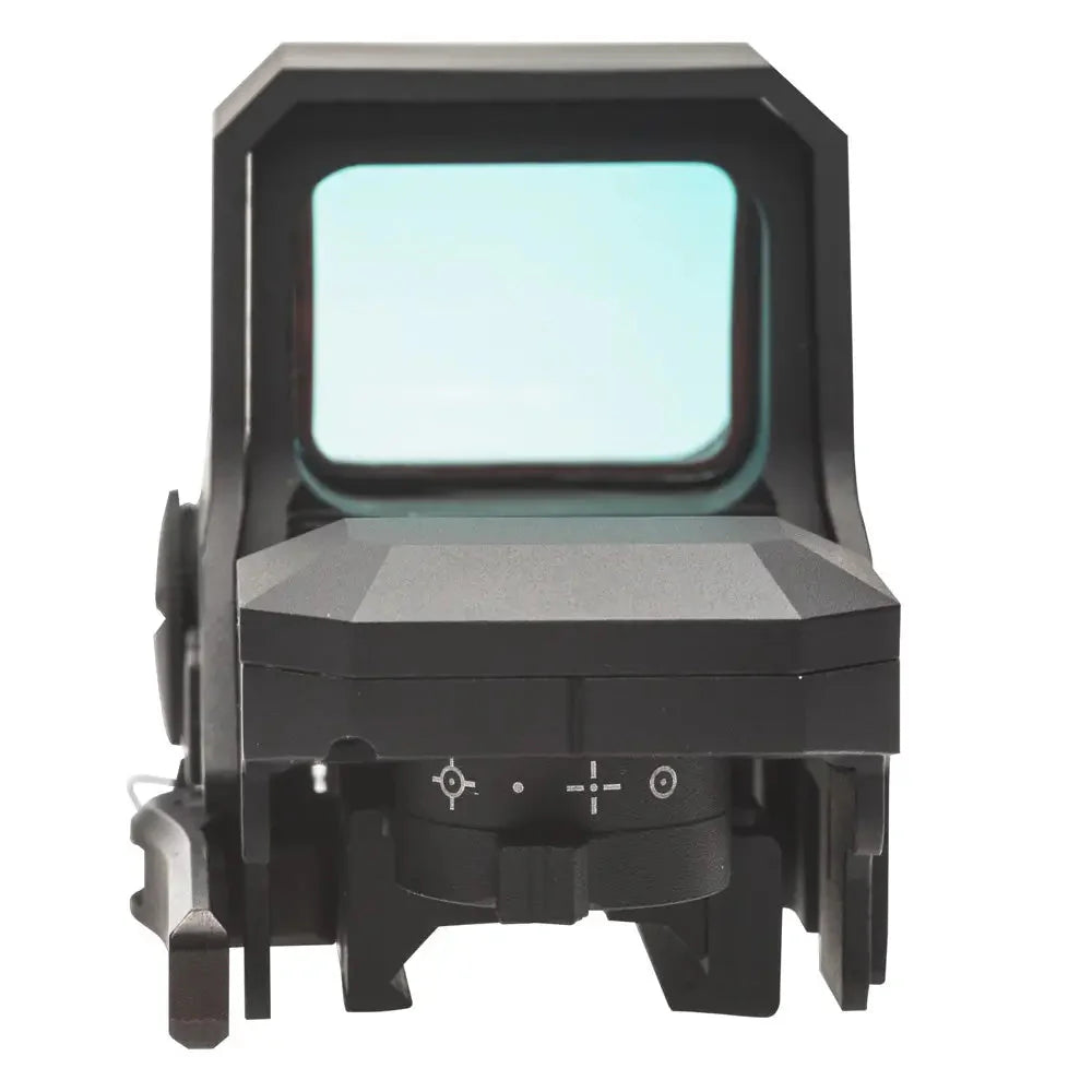 Sightmark Ultra Shot A-Spec Reflex kolimators Sightmark