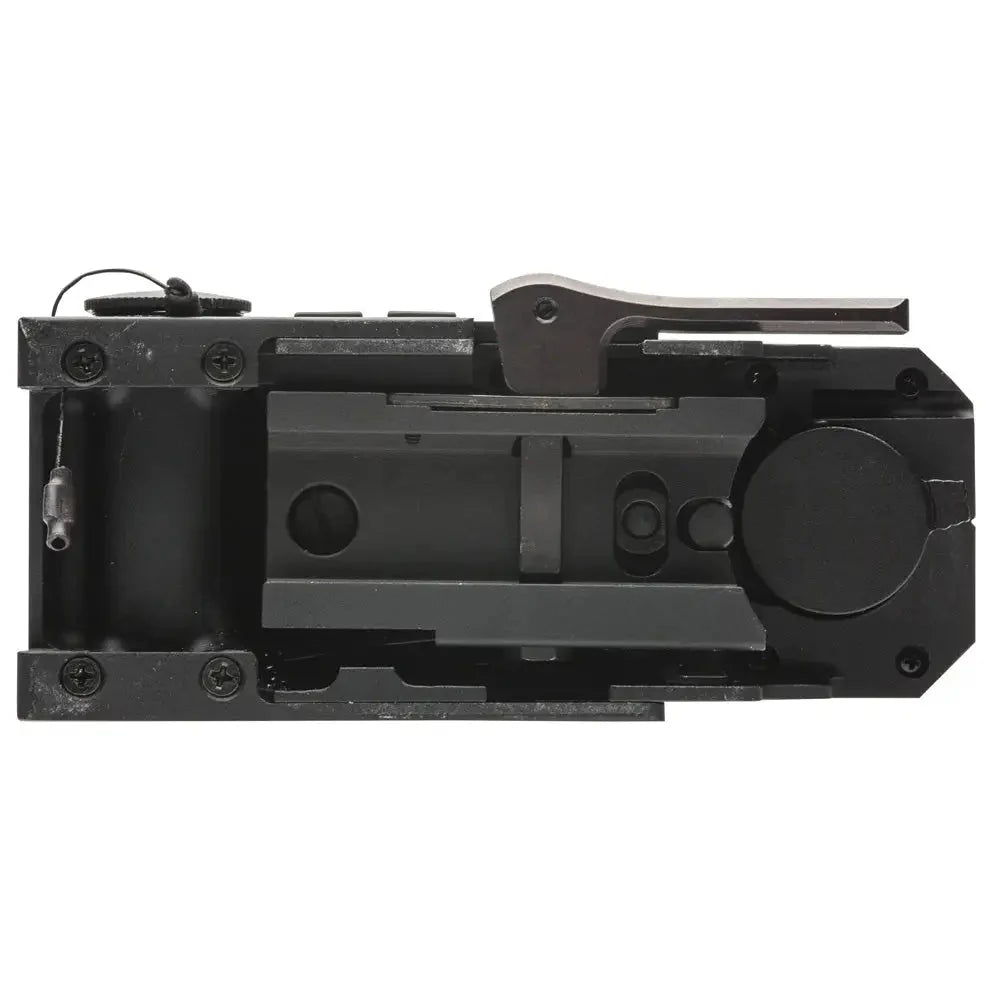 Sightmark Ultra Shot A-Spec Reflex kolimators Sightmark