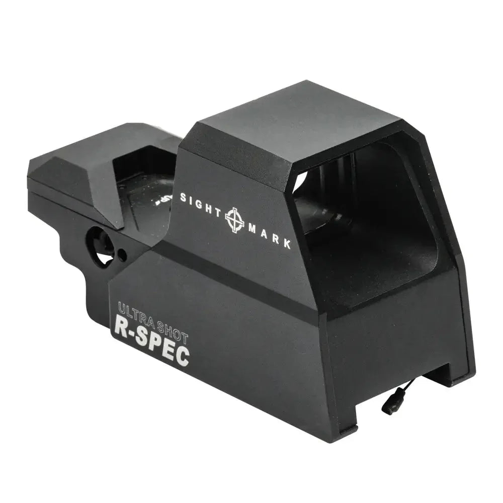 Sightmark Ultra Shot R-Spec Reflex Sight kolimators Sightmark
