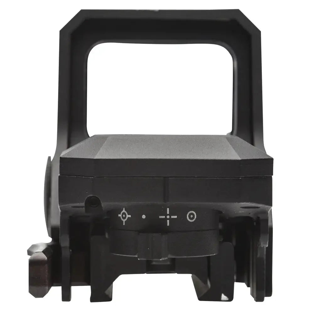 Sightmark Ultra Shot R-Spec Reflex Sight kolimators Sightmark