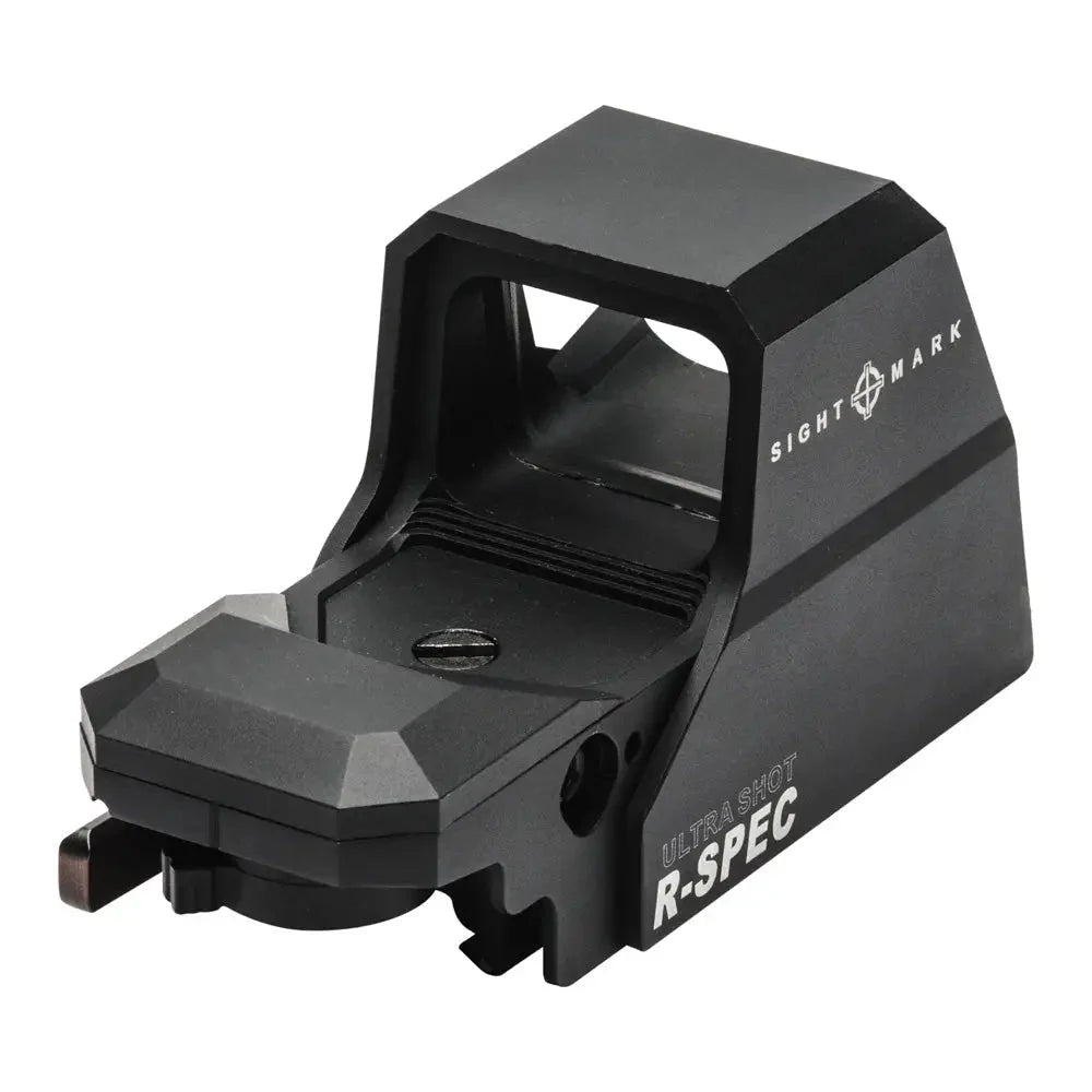 Sightmark Ultra Shot R-Spec Reflex Sight kolimators Sightmark
