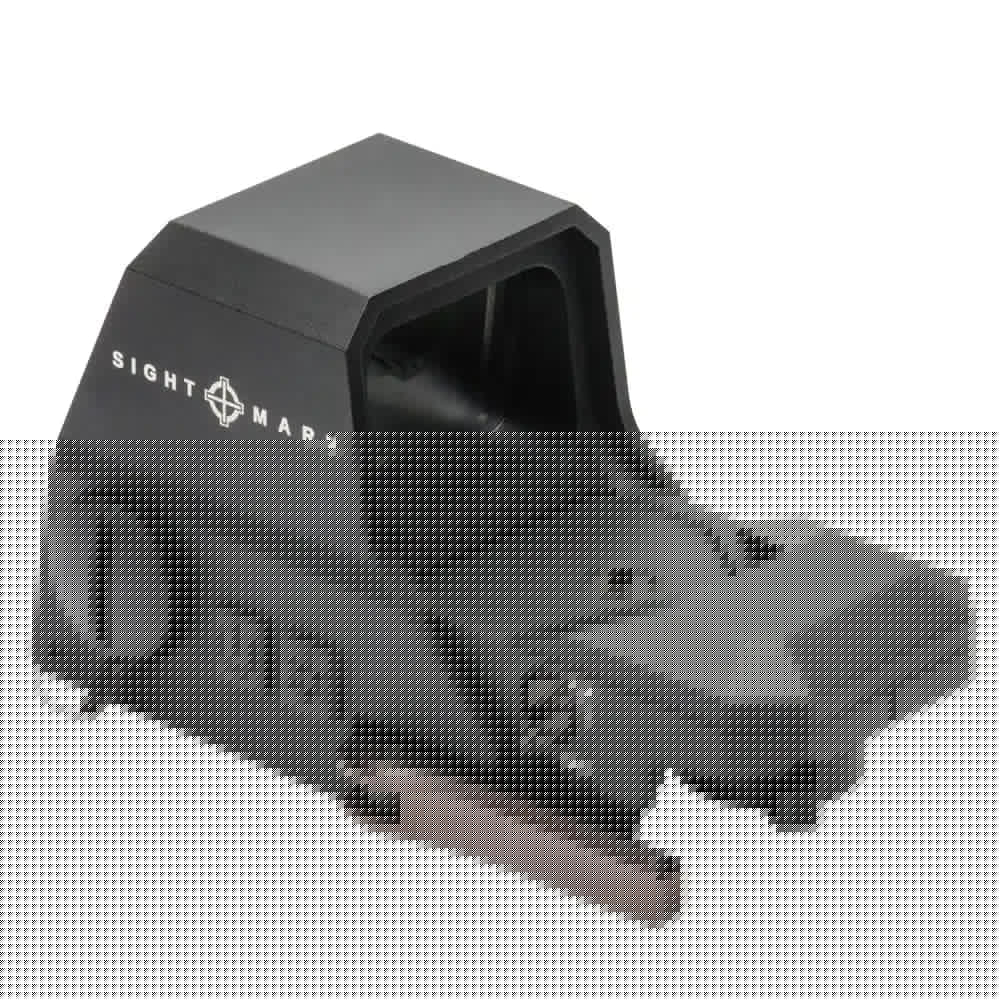 Sightmark Ultra Shot R-Spec Reflex Sight kolimators Sightmark