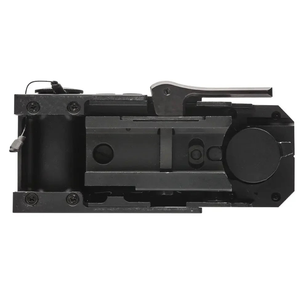 Sightmark Ultra Shot R-Spec Reflex Sight kolimators Sightmark