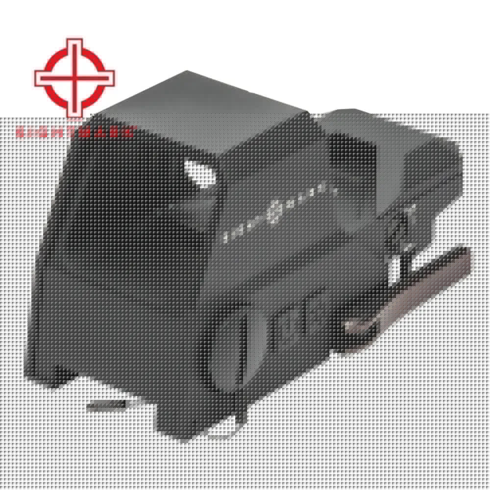 Sightmark Ultra Shot R-Spec Reflex Sight kolimators Sightmark