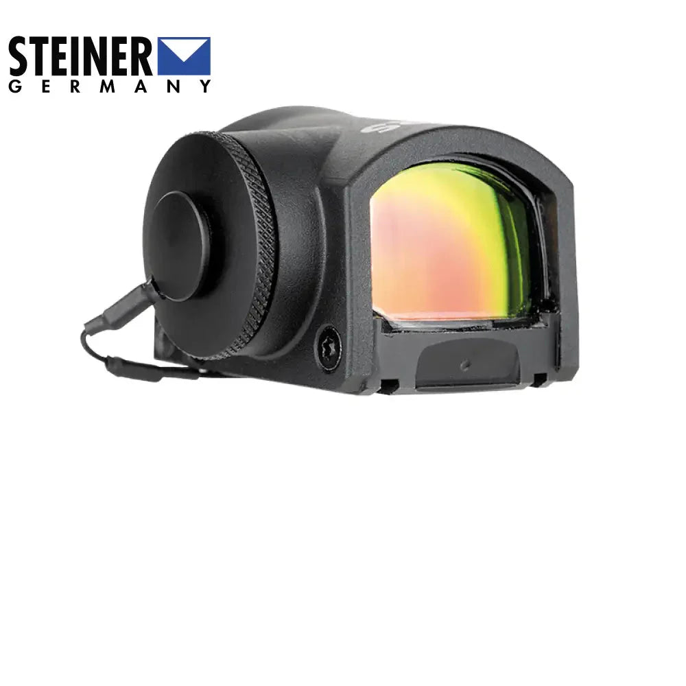 Steiner MRS universālais montējums Steiner