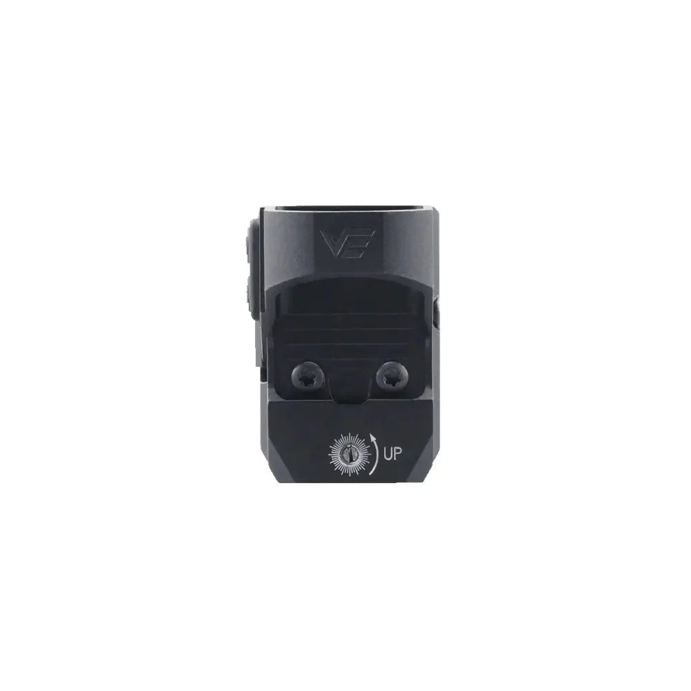 Vector Optics Frenzy 1x17x24 kolimators Vector Optics