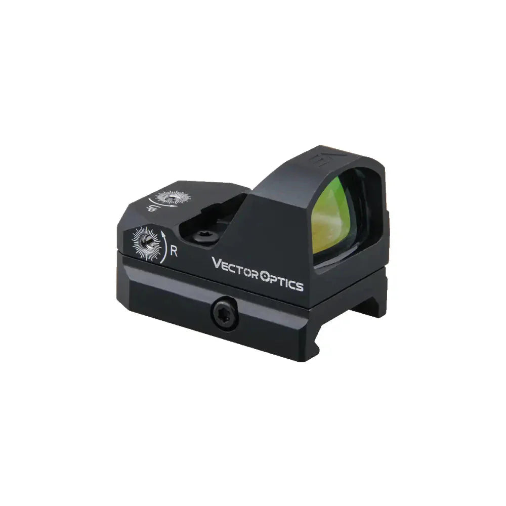 Vector Optics Frenzy 1x17x24 kolimators Vector Optics