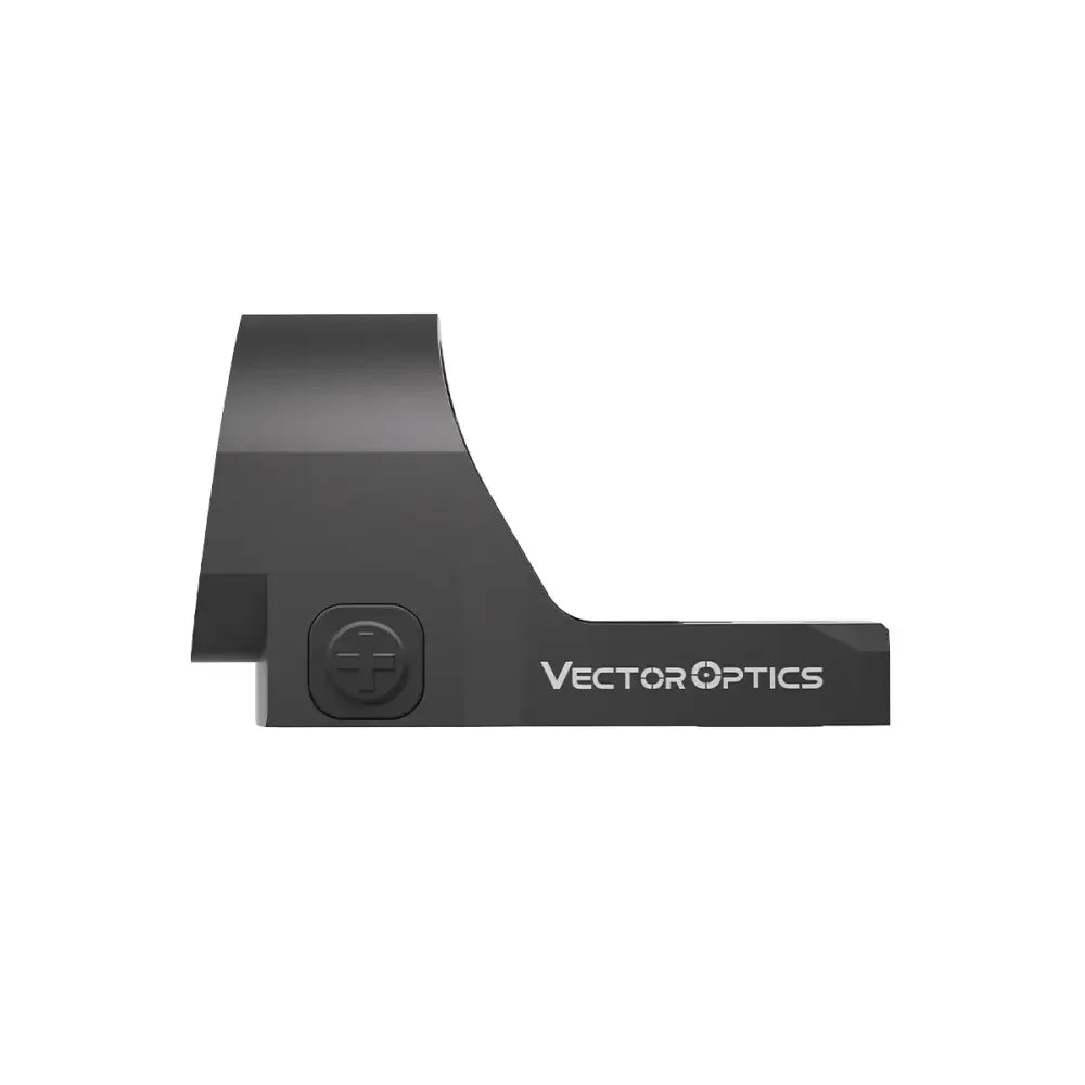 Vector Optics Frenzy 1x22x26 MOS kolimators Vector Optics