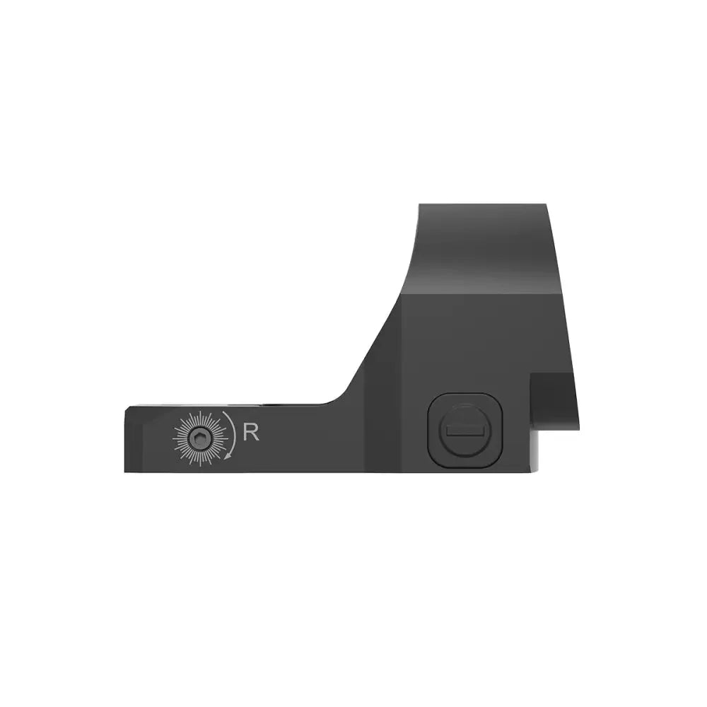 Vector Optics Frenzy 1x22x26 MOS kolimators Vector Optics