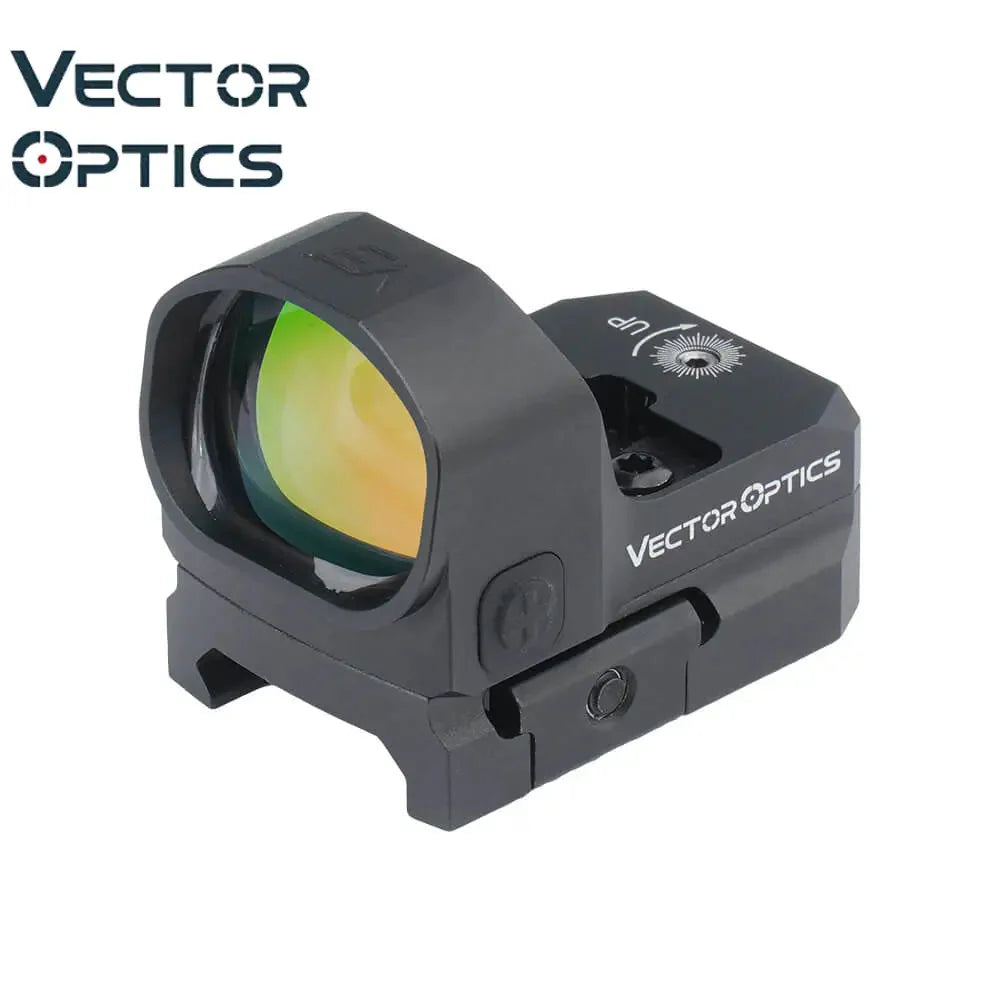 Vector Optics Frenzy-X 1x20x28 kolimators Vector Optics