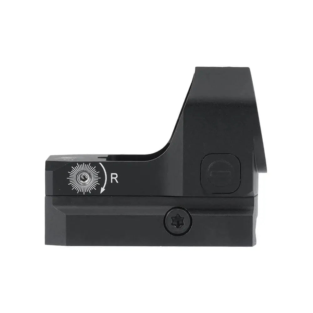 Vector Optics Frenzy-X 1x20x28 kolimators Vector Optics