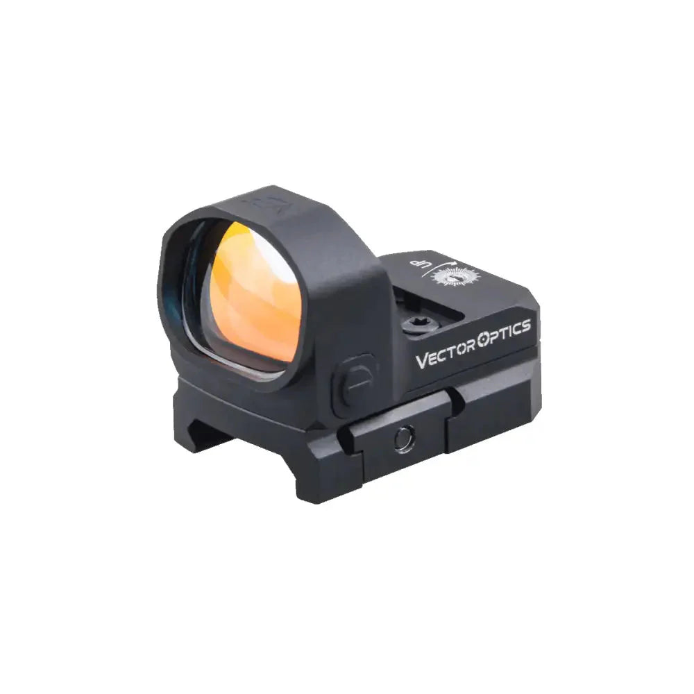 Vector Optics Frenzy-X 1x20x28 SIX Vector Optics