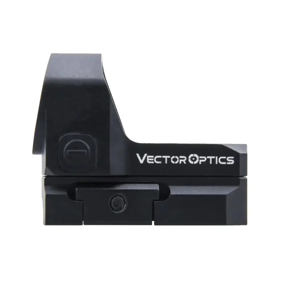 Vector Optics Frenzy-X 1x20x28 SIX Vector Optics