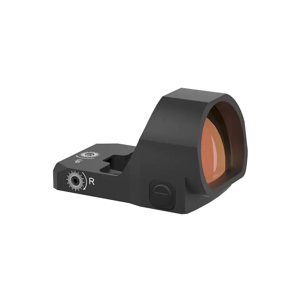 Vector Optics Frenzy-X 1x22x26 AUT kolimators Vector Optics