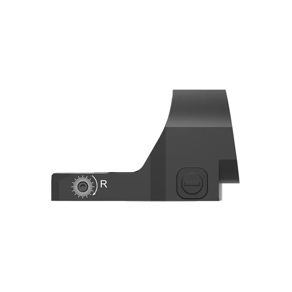 Vector Optics Frenzy-X 1x22x26 AUT kolimators Vector Optics