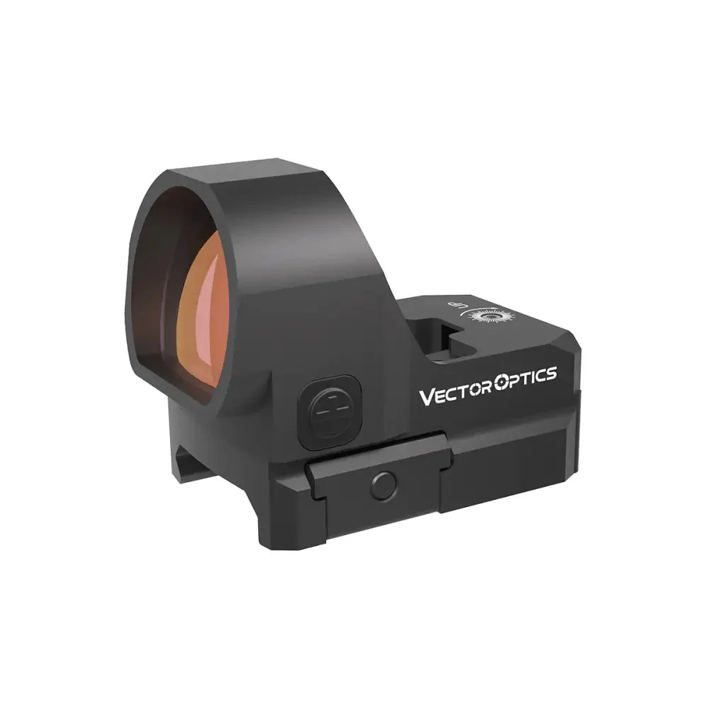 Vector Optics Frenzy-X 1x22x26 AUT kolimators Vector Optics