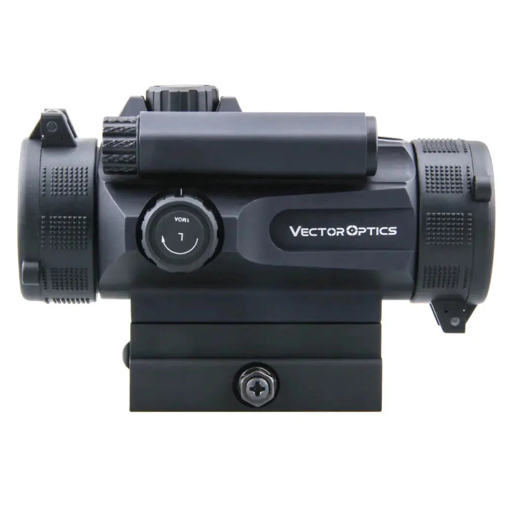Vector Optics Nautilus Quick Release 1x30 kolimators Vector Optics