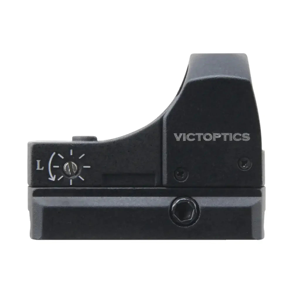 VictOptics V3 1x17x22 kolimators Vector Optics