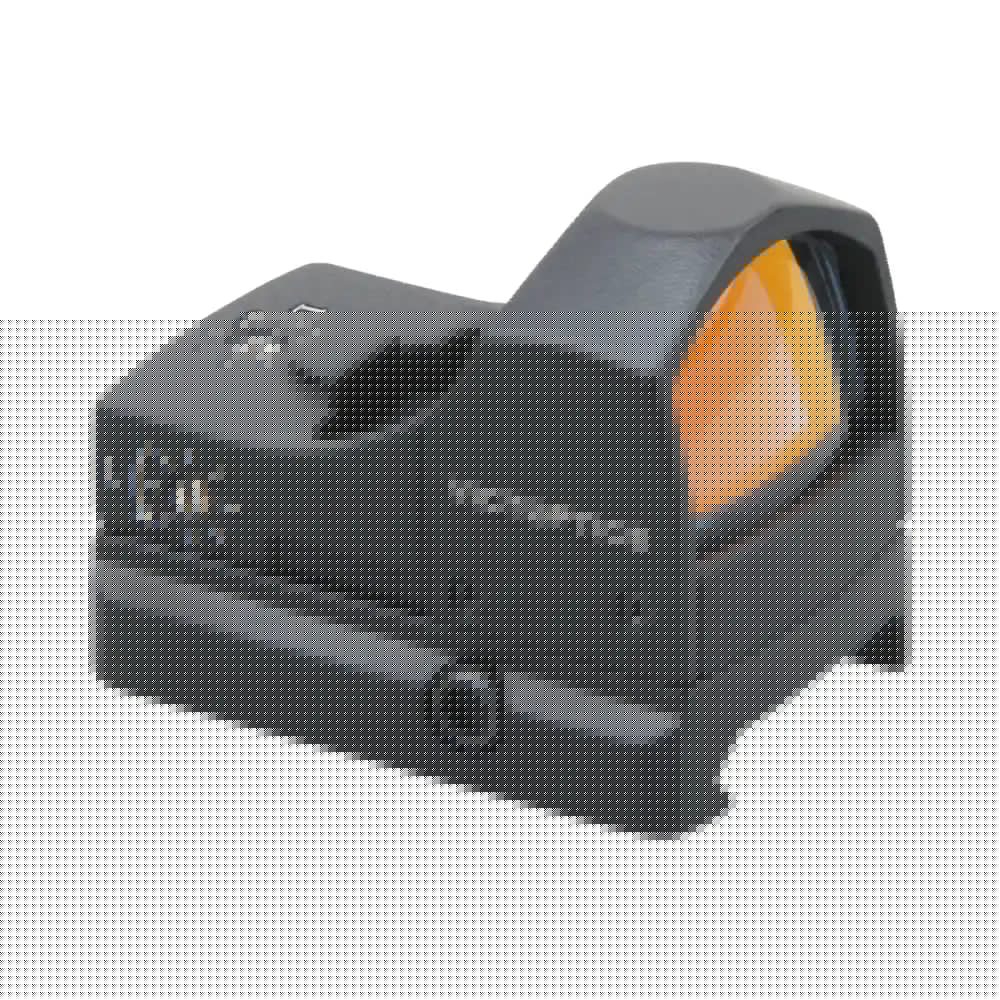 VictOptics V3 1x17x22 kolimators Vector Optics