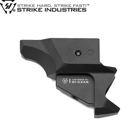 CZ Scorpion 3 / 3+ grips