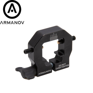 CZ 75 SP-01 Shadow citi aksesuāri