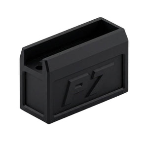 CZ 457 magazīna pamatnes