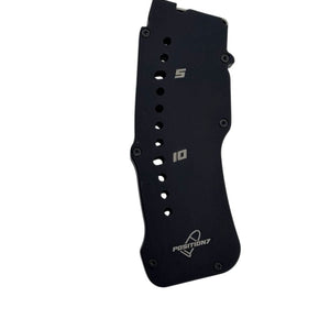 CZ 457 magazīns [.22 LR]