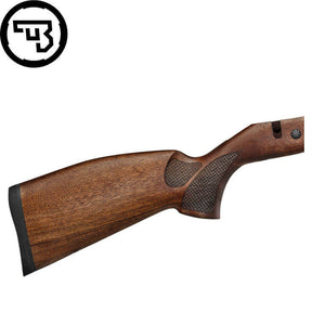 CZ 600 laides
