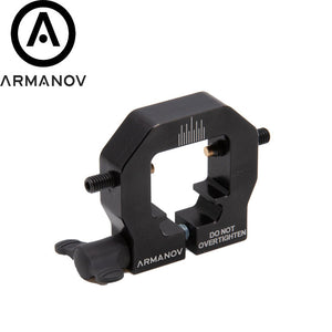 CZ 75 SP-01 Shadow citi aksesuāri