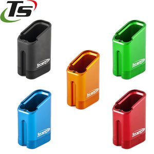 CZ 75B magazīna pamatnes