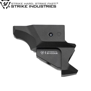 CZ Scorpion 3 / 3+ roktura uzlikas