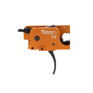 CZ Scorpion Evo 3 sprūdi