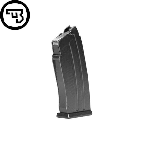 Other CZ rimfire magazines [CZ 455, CZ 452, CZ 512, CZ Brno]