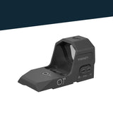 Vector Optics Frenzy 1x20x24 priekš CZ Shadow 2 OR 