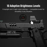 Olight Osight C