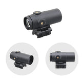 Vector Optics Paragon 5x30 palielinātājs Micro 