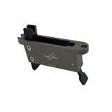 CZ 457 alu magwell komplekts