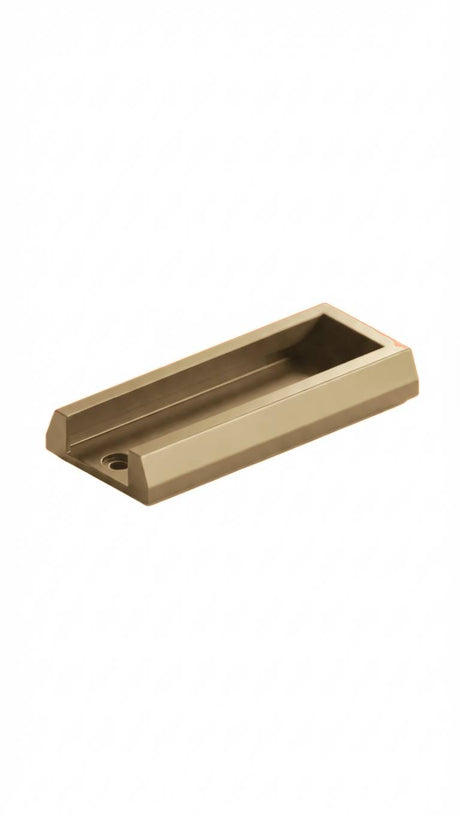 CZ 457 magazīna pamatne [.22 LR] 