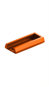 CZ 457 magazīna pamatne [.22 LR] 