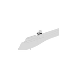 CZ 457 universāls kolimatora stiprinājums dovetail sliedei | RMR, RMSc, DPP & Docter footprint 